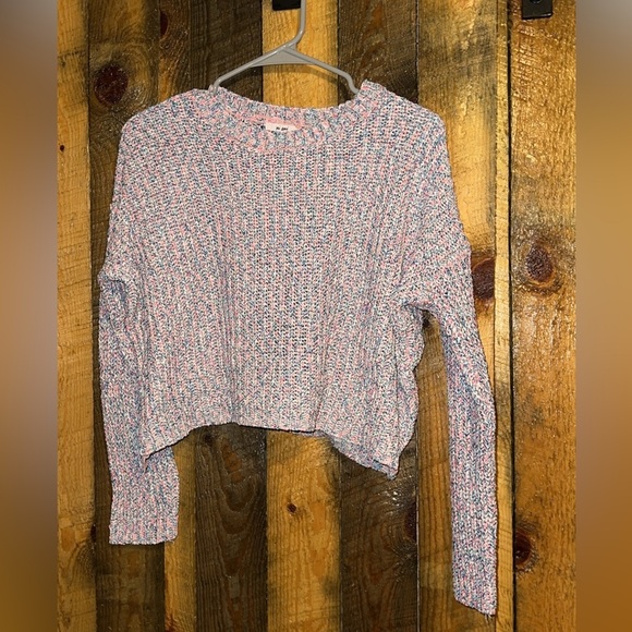 Gorgeous sweater - Picture 1 of 1